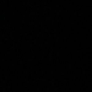 Meet your Posher, Justine